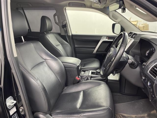 Toyota LAND CRUISER PRADO 2019 8359464-6