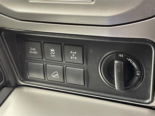 Toyota LAND CRUISER PRADO 2019 8359464-8