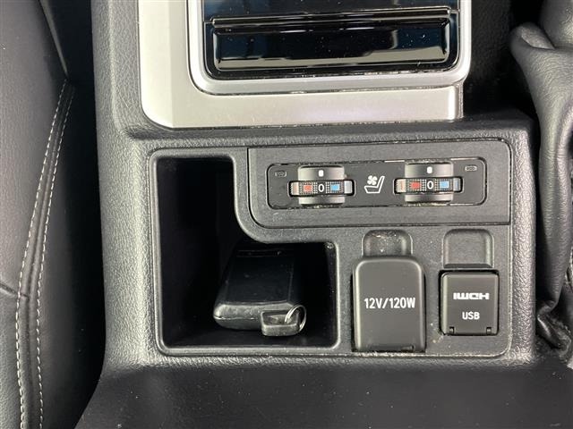 Toyota LAND CRUISER PRADO 2019 8359464-9