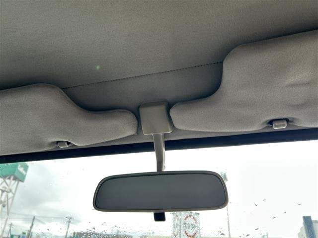 Toyota LAND CRUISER PRADO 1994 8359465-11