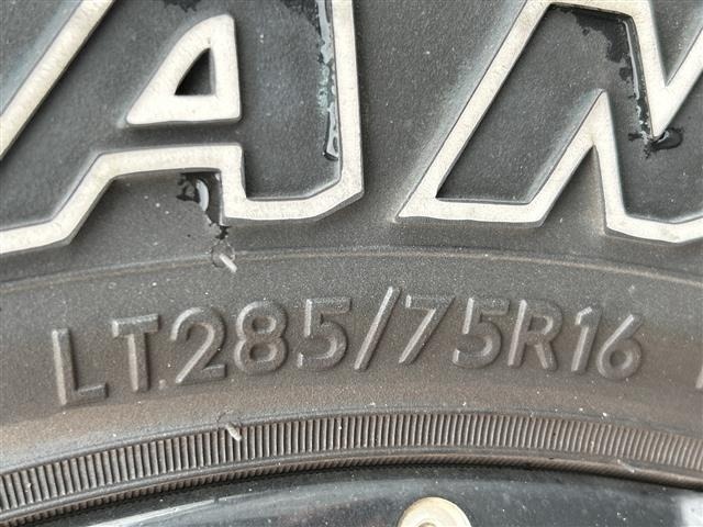Toyota LAND CRUISER PRADO 1994 8359465-14