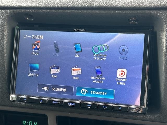 Toyota LAND CRUISER PRADO 1994 8359465-18