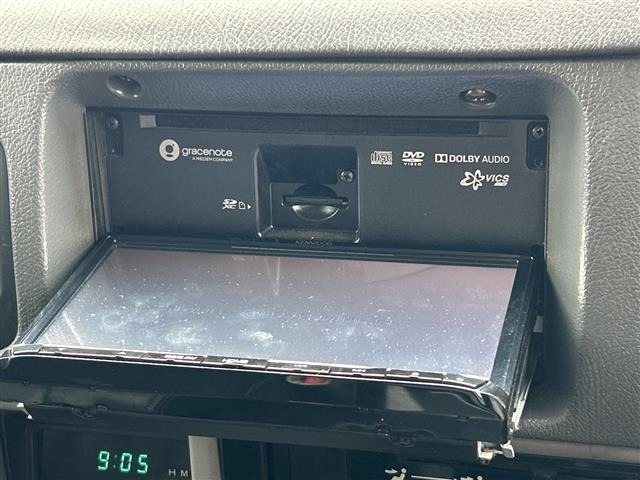 Toyota LAND CRUISER PRADO 1994 8359465-21