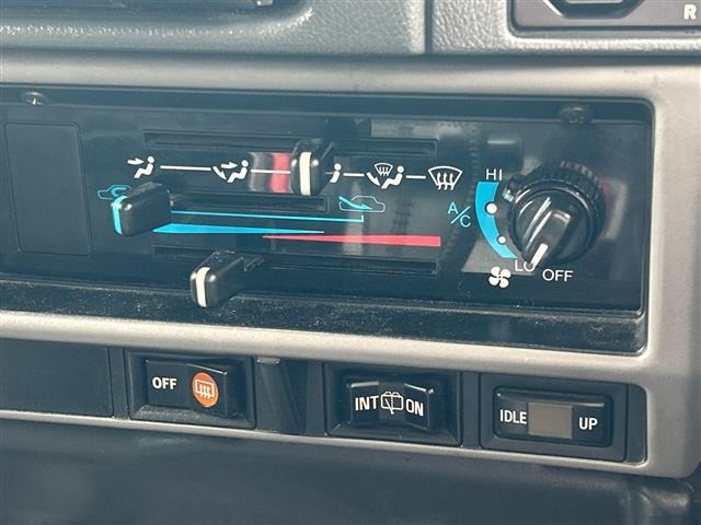 Toyota LAND CRUISER PRADO 1994 8359465-3