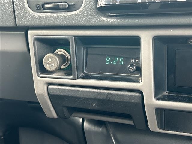 Toyota LAND CRUISER PRADO 1994 8359465-5
