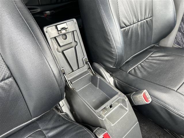 Toyota LAND CRUISER PRADO 1994 8359465-9