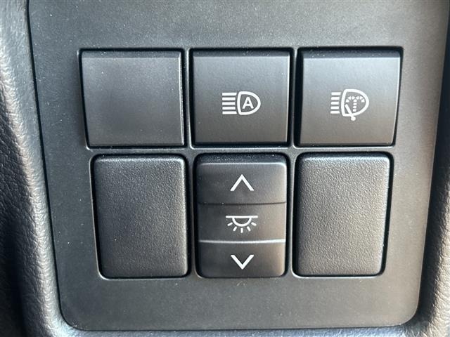 Toyota LAND CRUISER PRADO 2023 8359466-1