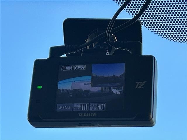 Toyota LAND CRUISER PRADO 2023 8359466-10