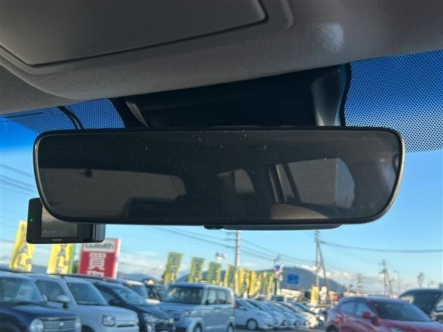 Toyota LAND CRUISER PRADO 2023 8359466-11