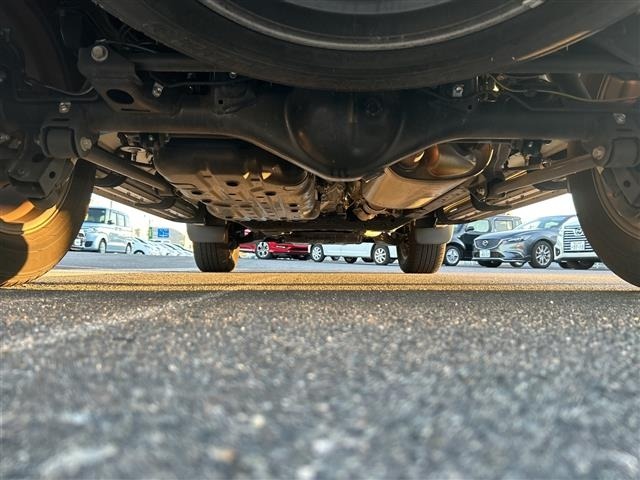 Toyota LAND CRUISER PRADO 2023 8359466-13