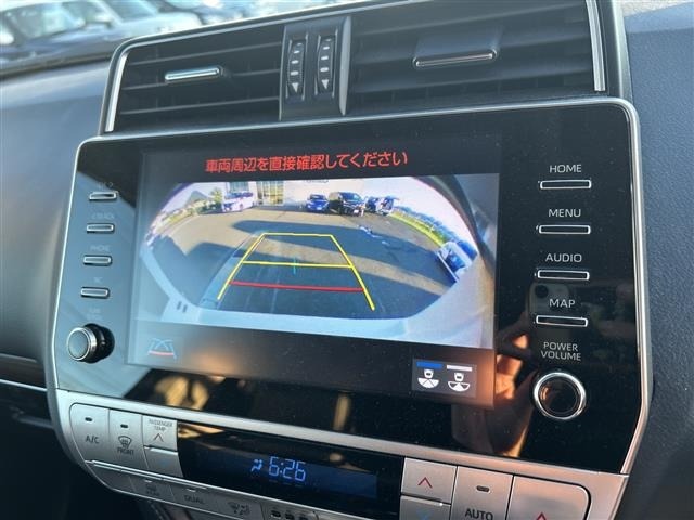 Toyota LAND CRUISER PRADO 2023 8359466-18