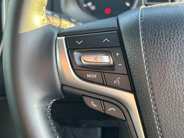 Toyota LAND CRUISER PRADO 2023 8359466-2