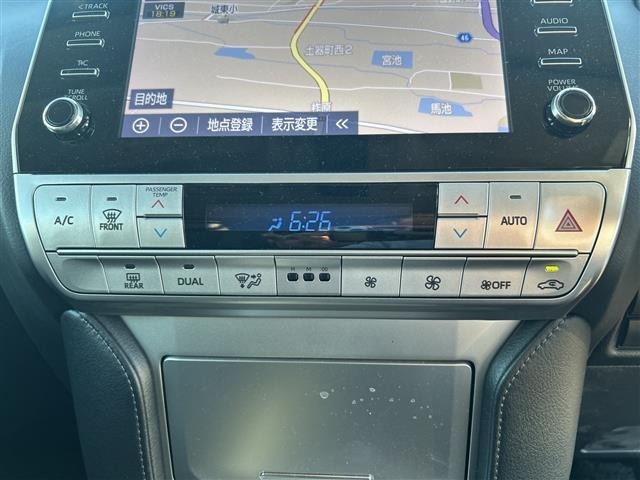 Toyota LAND CRUISER PRADO 2023 8359466-21