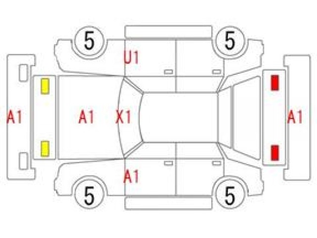 Toyota LAND CRUISER PRADO 2023 8359466-23