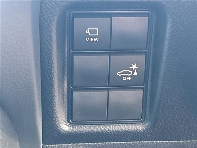 Toyota LAND CRUISER PRADO 2023 8359466-3