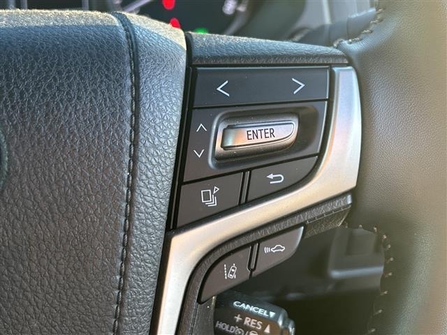 Toyota LAND CRUISER PRADO 2023 8359466-4