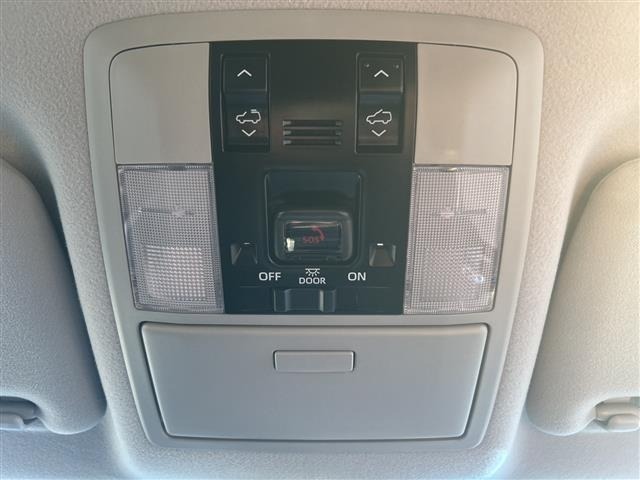 Toyota LAND CRUISER PRADO 2023 8359466-5