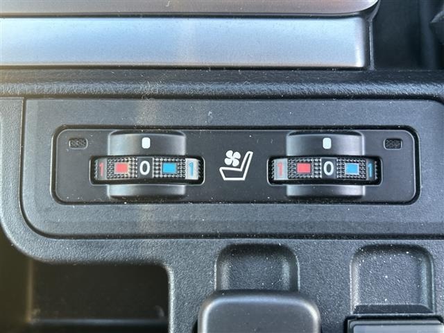 Toyota LAND CRUISER PRADO 2023 8359466-7