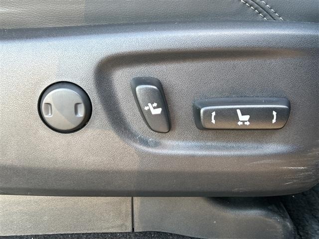 Toyota LAND CRUISER PRADO 2023 8359466-8