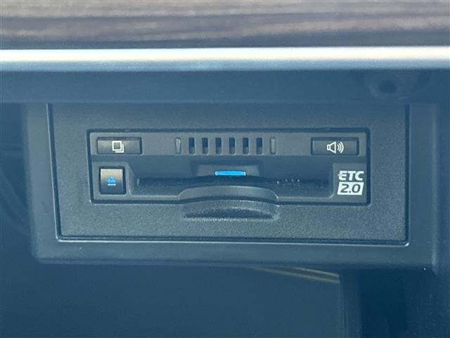 Toyota LAND CRUISER PRADO 2023 8359466-9