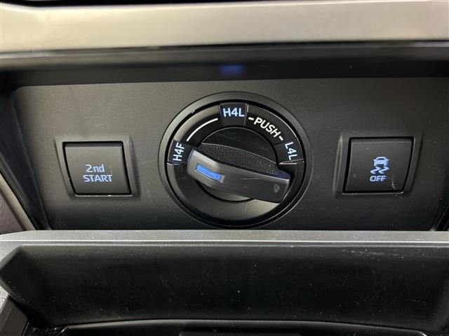 Toyota LAND CRUISER PRADO 2023 8359467-1