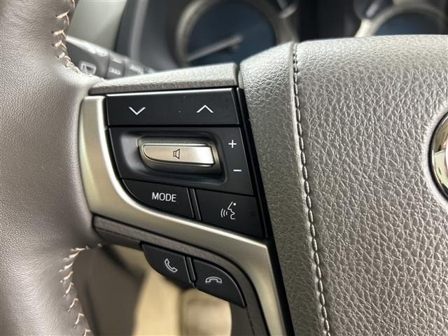 Toyota LAND CRUISER PRADO 2023 8359467-11