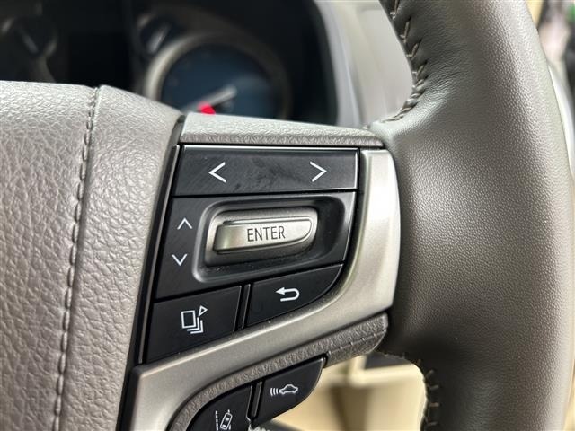 Toyota LAND CRUISER PRADO 2023 8359467-12