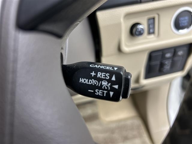 Toyota LAND CRUISER PRADO 2023 8359467-13