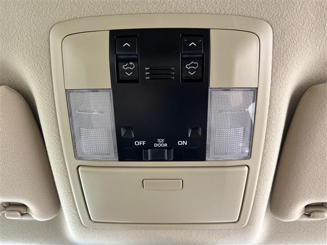 Toyota LAND CRUISER PRADO 2023 8359467-21