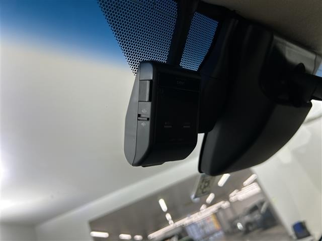 Toyota LAND CRUISER PRADO 2023 8359467-22