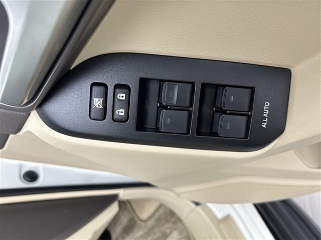 Toyota LAND CRUISER PRADO 2023 8359467-23