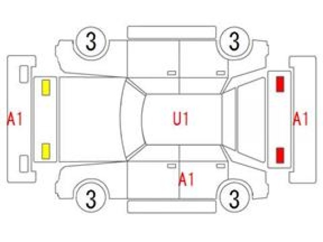 Toyota LAND CRUISER PRADO 2023 8359467-24