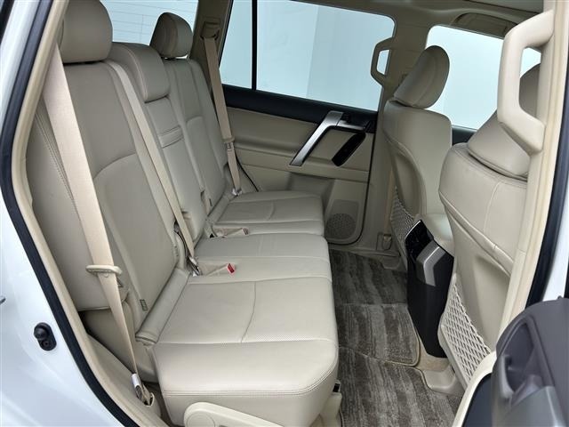 Toyota LAND CRUISER PRADO 2023 8359467-6