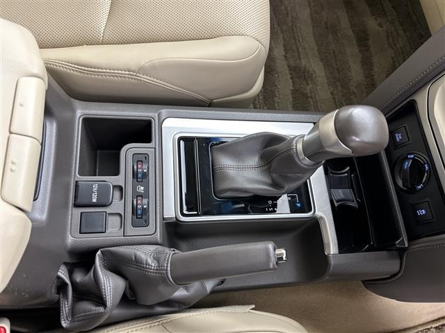 Toyota LAND CRUISER PRADO 2023 8359467-7