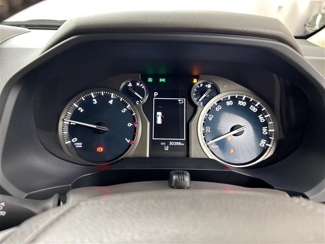 Toyota LAND CRUISER PRADO 2023 8359467-9
