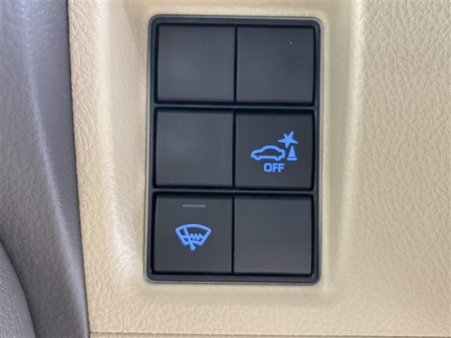 Toyota LAND CRUISER PRADO 2023 8359468-1