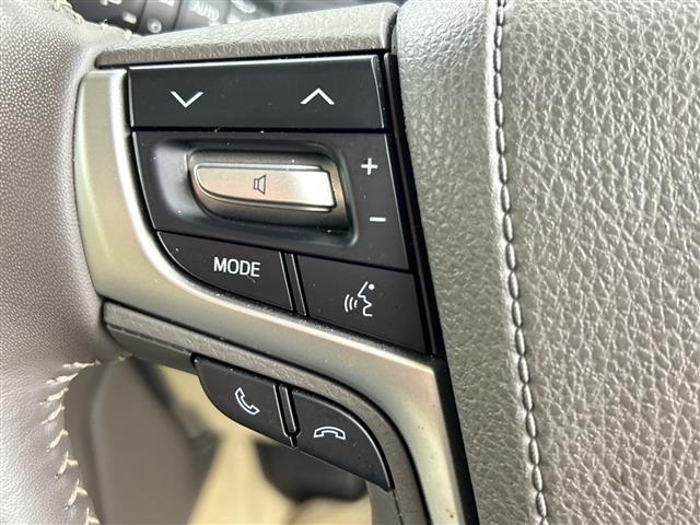 Toyota LAND CRUISER PRADO 2023 8359468-11