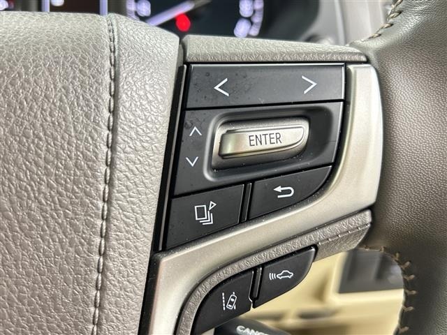 Toyota LAND CRUISER PRADO 2023 8359468-12