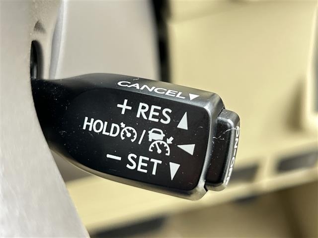 Toyota LAND CRUISER PRADO 2023 8359468-13