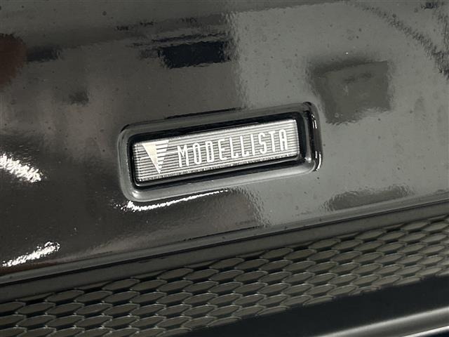 Toyota LAND CRUISER PRADO 2023 8359468-18