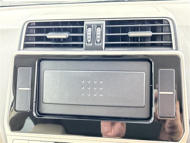 Toyota LAND CRUISER PRADO 2023 8359468-19