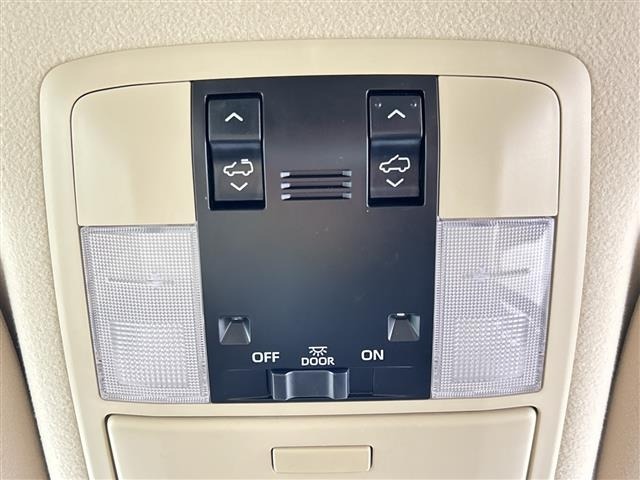 Toyota LAND CRUISER PRADO 2023 8359468-2