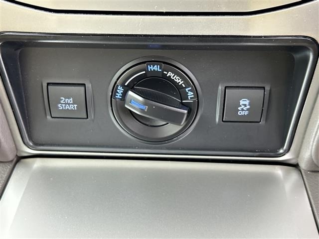 Toyota LAND CRUISER PRADO 2023 8359468-20