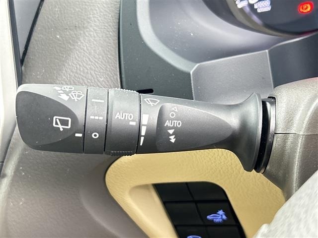 Toyota LAND CRUISER PRADO 2023 8359468-21