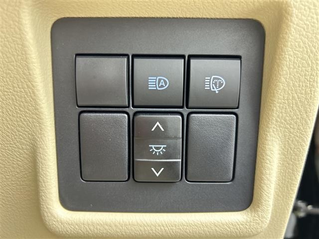 Toyota LAND CRUISER PRADO 2023 8359468-22