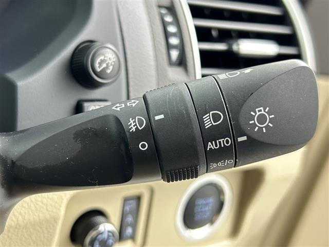 Toyota LAND CRUISER PRADO 2023 8359468-23