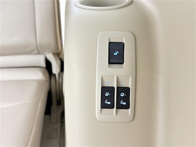 Toyota LAND CRUISER PRADO 2023 8359468-4