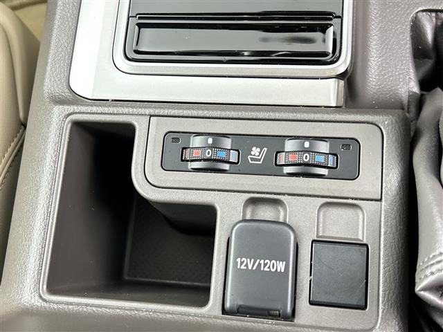 Toyota LAND CRUISER PRADO 2023 8359468-5