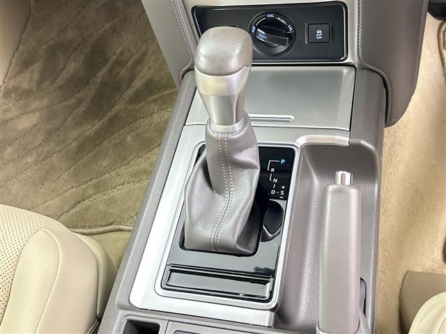 Toyota LAND CRUISER PRADO 2023 8359468-7