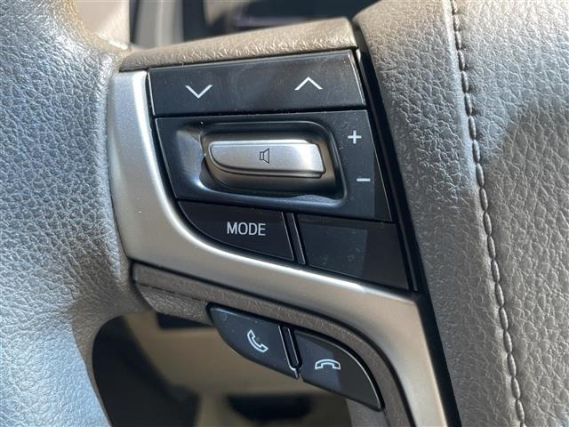 Toyota LAND CRUISER PRADO 2018 8359469-1